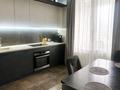 2-бөлмелі пәтер · 70 м² · 15/16 қабат, Каныша Сатпаева 133/1, бағасы: 450 000 ₸ в Алматы, Бостандыкский р-н — фото 2
