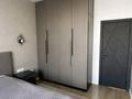 2-бөлмелі пәтер · 70 м² · 15/16 қабат, Каныша Сатпаева 133/1, бағасы: 450 000 ₸ в Алматы, Бостандыкский р-н — фото 3