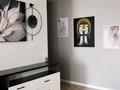 2-бөлмелі пәтер · 70 м² · 15/16 қабат, Каныша Сатпаева 133/1, бағасы: 450 000 ₸ в Алматы, Бостандыкский р-н — фото 5