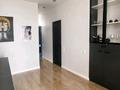 2-бөлмелі пәтер · 70 м² · 15/16 қабат, Каныша Сатпаева 133/1, бағасы: 450 000 ₸ в Алматы, Бостандыкский р-н — фото 6