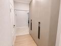 3-комнатная квартира · 80 м² · 1/5 этаж, Басенова 15 — С новейшим ремонтом за 500 000 ₸ в Алматы, Бостандыкский р-н — фото 8