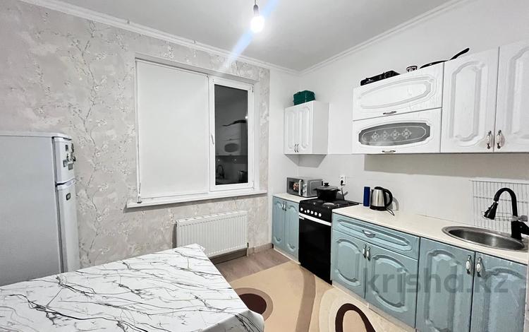 2-комнатная квартира · 62 м² · 5/6 этаж, Е-117 — Самая горячая цена! Есиль район! за 26.6 млн 〒 в Астане, Есильский р-н — фото 2