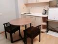 1-комнатная квартира · 20 м² · 2/9 этаж, Казыбек би 125 за 10 000 ₸ в Алматы, Алмалинский р-н — фото 4