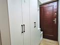 1-комнатная квартира · 20 м² · 2/9 этаж, Казыбек би 125 за 10 000 ₸ в Алматы, Алмалинский р-н — фото 7