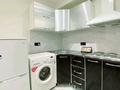 1-комнатная квартира · 20 м² · 1/9 этаж, Казыбек би 125 за 13 000 ₸ в Алматы, Алмалинский р-н — фото 5