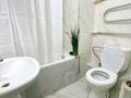 1-комнатная квартира · 20 м² · 1/9 этаж, Казыбек би 125 за 13 000 ₸ в Алматы, Алмалинский р-н — фото 7