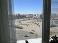 2-комнатная квартира · 94 м² · 9/9 этаж, мкр Сары Арка, Тайманова 58 за 300 000 ₸ в Атырау — фото 14