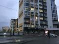 2-комнатная квартира · 94 м² · 9/9 этаж, мкр Сары Арка, Тайманова 58 за 300 000 ₸ в Атырау — фото 16