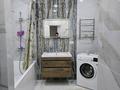 2-комнатная квартира · 94 м² · 9/9 этаж, мкр Сары Арка, Тайманова 58 за 300 000 ₸ в Атырау — фото 2