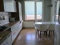 2-комнатная квартира · 94 м² · 9/9 этаж, мкр Сары Арка, Тайманова 58 за 300 000 ₸ в Атырау — фото 6