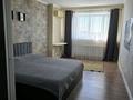 2-комнатная квартира · 94 м² · 9/9 этаж, мкр Сары Арка, Тайманова 58 за 300 000 ₸ в Атырау — фото 7