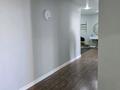 2-комнатная квартира · 94 м² · 9/9 этаж, мкр Сары Арка, Тайманова 58 за 300 000 ₸ в Атырау — фото 9