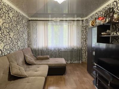 Продажа квартир в Карагандинской обл.: 3-комнатная квартира · 62 м² · 1/5 этаж, Пр. Металлургов 24/4 — Металлургов за 11.5 млн 〒 3-комнатная квартира · 62 м² · 1/5 этаж, Пр. Металлургов 24/4 — Металлургов за 11.5 млн 〒 в Темиртау