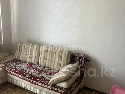 1-комнатная квартира · 32 м² · 3/9 этаж, Керей Жанибек Хандар 9 — Рынок Сауран за 215 000 ₸ в Астане, Есильский р-н