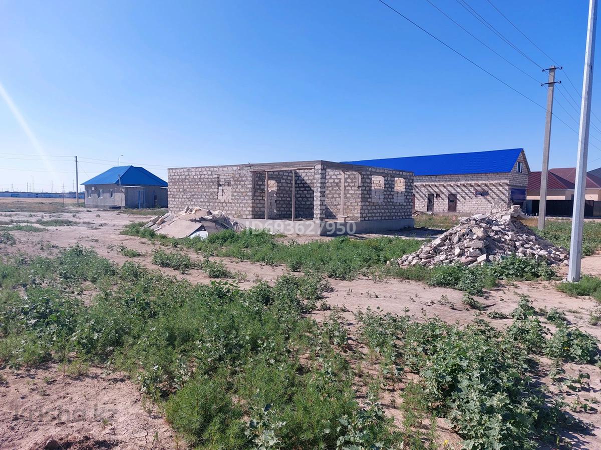 Участки В Аксае Купить Недорогие