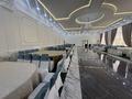 Свободное назначение, общепит · 600 м² за 500 000 ₸ в Таразе — фото 2
