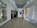 Свободное назначение, общепит · 600 м² за 500 000 ₸ в Таразе — фото 3