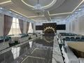 Свободное назначение, общепит · 600 м² за 500 000 ₸ в Таразе — фото 4