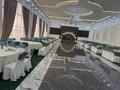 Свободное назначение, общепит · 600 м² за 500 000 ₸ в Таразе — фото 5