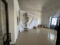 Свободное назначение, общепит · 600 м² за 500 000 ₸ в Таразе — фото 6