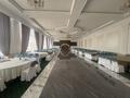 Свободное назначение, общепит · 600 м² за 500 000 ₸ в Таразе — фото 8