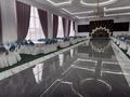 Свободное назначение, общепит · 600 м² за 500 000 ₸ в Таразе — фото 17