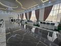 Свободное назначение, общепит · 600 м² за 500 000 ₸ в Таразе