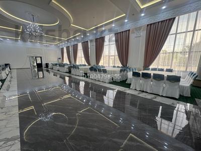 Свободное назначение, общепит · 600 м² за 500 000 ₸ в Таразе