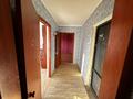 2-комнатная квартира, 49 м², 4/5 этаж, Королева за 9 млн 〒 в Экибастузе — фото 9