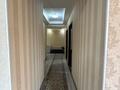 3-комнатная квартира, 73.1 м², 4/10 этаж, мкр Жетысу-2 за 48 млн 〒 в Алматы, Ауэзовский р-н — фото 7