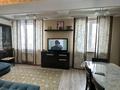 3-комнатная квартира, 73.1 м², 4/10 этаж, мкр Жетысу-2 за 48 млн 〒 в Алматы, Ауэзовский р-н — фото 6