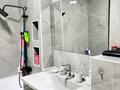 1-бөлмелі пәтер · 40 м² · 4/6 қабат, мкр Жана Орда — Кызылжарская, бағасы: 200 000 ₸ в Уральске — фото 2