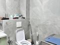 1-бөлмелі пәтер · 40 м² · 4/6 қабат, мкр Жана Орда — Кызылжарская, бағасы: 200 000 ₸ в Уральске — фото 3