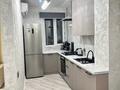 1-бөлмелі пәтер · 40 м² · 4/6 қабат, мкр Жана Орда — Кызылжарская, бағасы: 200 000 ₸ в Уральске — фото 7