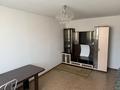 2-комнатная квартира · 65 м² · 4/5 этаж, мкр Байтерек 5 за 21 млн ₸ в Таразе