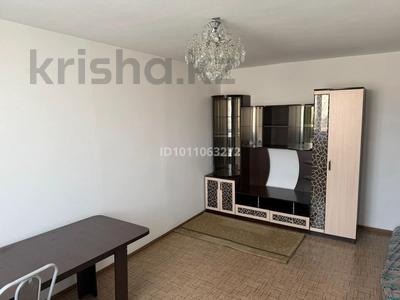 2-комнатная квартира · 65 м² · 4/5 этаж, мкр Байтерек 5 за 21 млн ₸ в Таразе