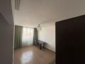 2-комнатная квартира · 65 м² · 4/5 этаж, мкр Байтерек 5 за 21 млн ₸ в Таразе — фото 2