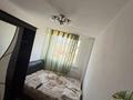 2-комнатная квартира · 65 м² · 4/5 этаж, мкр Байтерек 5 за 21 млн ₸ в Таразе — фото 3