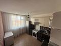 2-комнатная квартира · 65 м² · 4/5 этаж, мкр Байтерек 5 за 21 млн ₸ в Таразе — фото 4