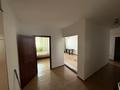 2-комнатная квартира · 65 м² · 4/5 этаж, мкр Байтерек 5 за 21 млн ₸ в Таразе — фото 5
