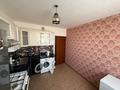 2-комнатная квартира · 65 м² · 4/5 этаж, мкр Байтерек 5 за 21 млн ₸ в Таразе — фото 8