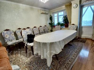3-комнатная квартира, 63 м², 13/16 этаж, Майлина 29 за 27.5 млн 〒 в Астане, Алматы р-н