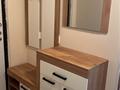 3-комнатная квартира · 71 м² · 3/5 этаж, 13-й мкр 24 за 25 млн 〒 в Актау