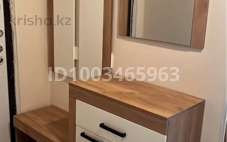 3-комнатная квартира · 71 м² · 3/5 этаж, 13-й мкр 24 за 25 млн 〒 в Актау — фото 2