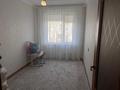 3-комнатная квартира · 71 м² · 3/5 этаж, 13-й мкр 24 за 25 млн 〒 в Актау — фото 3