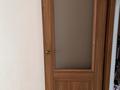 3-комнатная квартира · 71 м² · 3/5 этаж, 13-й мкр 24 за 25 млн 〒 в Актау — фото 4