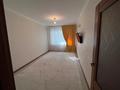 3-комнатная квартира · 71 м² · 3/5 этаж, 13-й мкр 24 за 25 млн 〒 в Актау — фото 5
