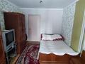 5-комнатная квартира, 95 м², 1/5 этаж, 6 МКР за 19 млн 〒 в Темиртау — фото 16