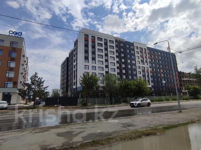 2-комнатная квартира · 58.6 м² · 7/10 этаж, Гашека 5а — Чкалова, Волынова, Малибу, жк Тобол за 26.9 млн 〒 в Костанае