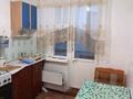 2-комнатная квартира · 54 м² · 5/5 этаж, мкр Аса 23 за 90 000 ₸ в Таразе